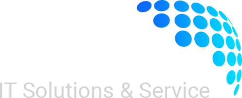 affinityservicesagency.com