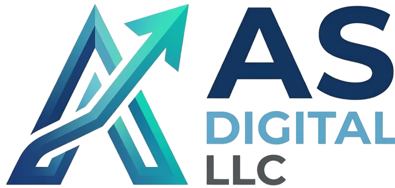 affinityservicesagency.com
