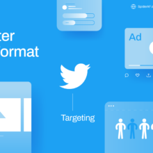 63352eb9330b449f8d81b0e9_Types_of_Twitter_ads_and_variant_targeting_79c4cb1a85