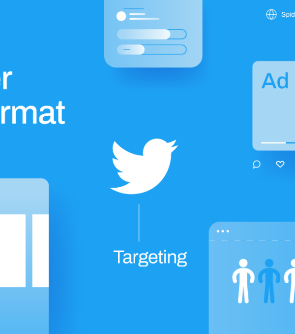 63352eb9330b449f8d81b0e9_Types_of_Twitter_ads_and_variant_targeting_79c4cb1a85