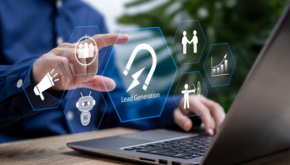LeadGeneration_BlogTitle