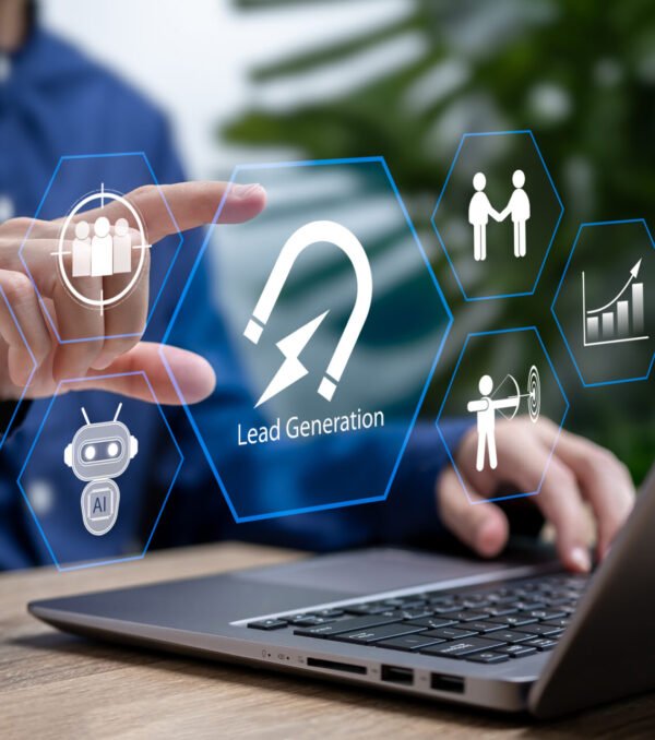 LeadGeneration_BlogTitle