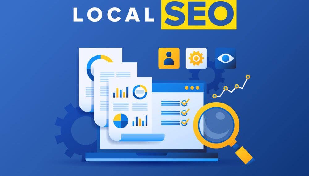 Local-SEO-scaled-1