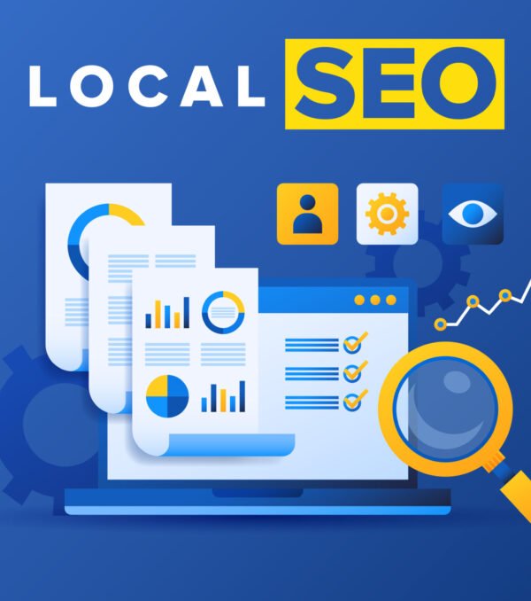 Local-SEO-scaled-1