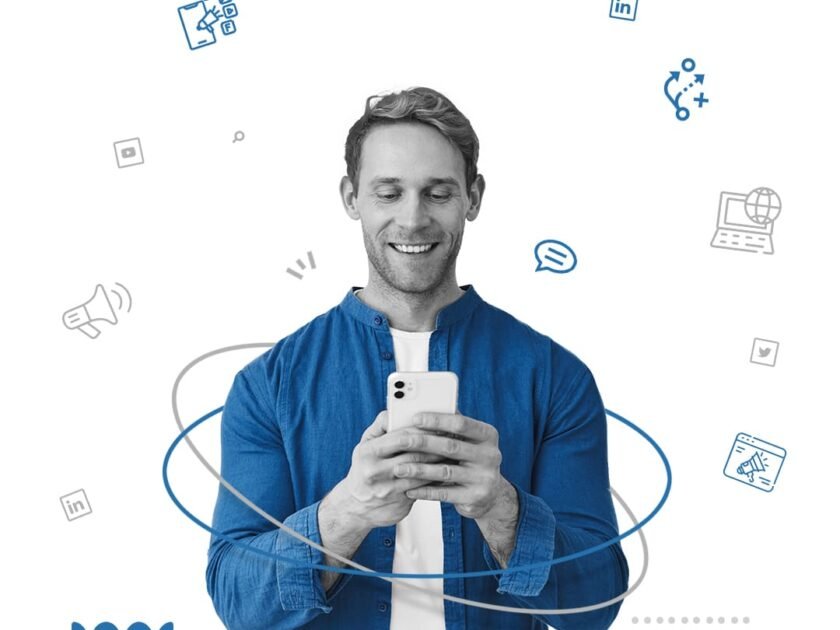 Must-Have-Digital-Marketing-Tools-by-Experts