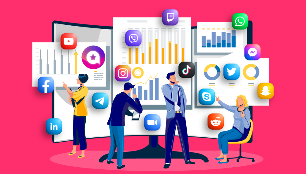 Social-media-marketing-01