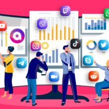 Social-media-marketing-01