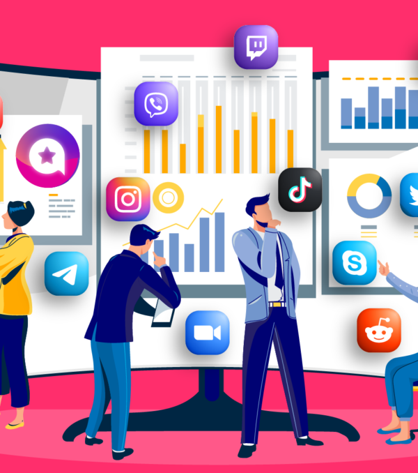 Social-media-marketing-01