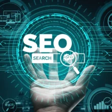 Trifactor Creative Blog - 003 - Make the Most of SEO