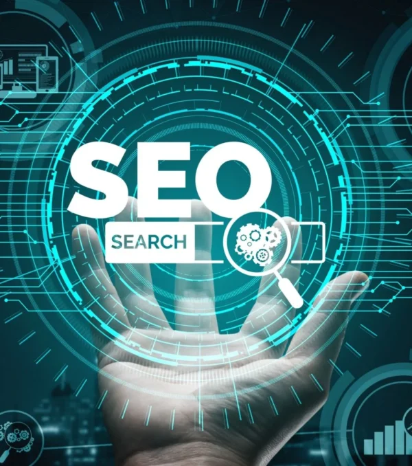 Trifactor Creative Blog - 003 - Make the Most of SEO