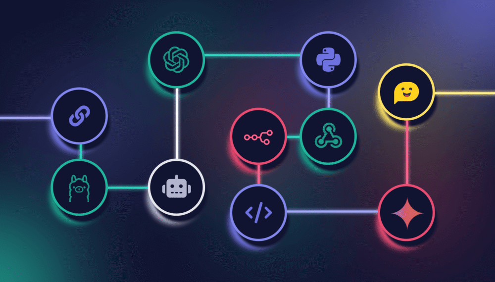 ai-workflow-automationA--1-