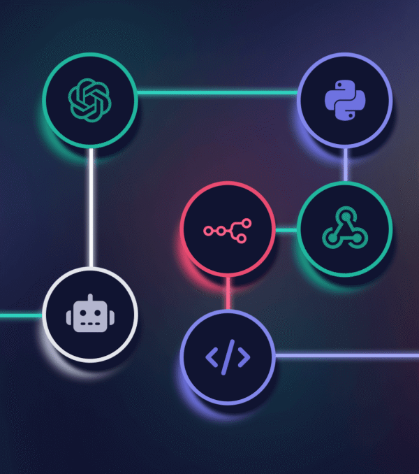 ai-workflow-automationA--1-