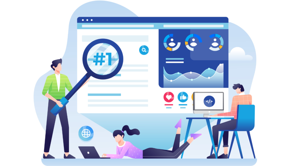 content-marketing-statistics-63b58be13d3f3-sej