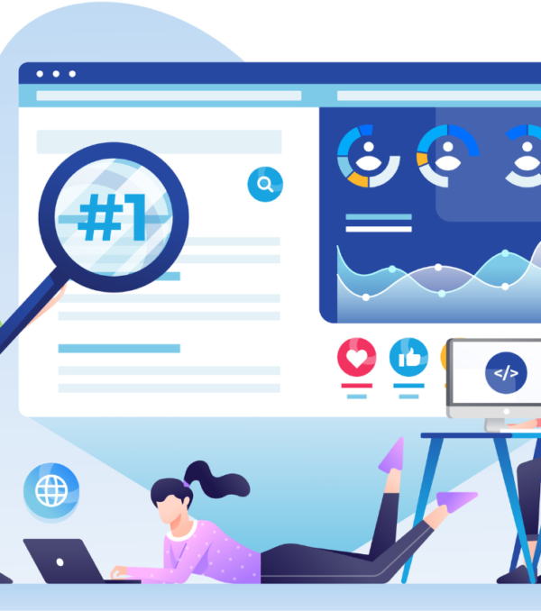 content-marketing-statistics-63b58be13d3f3-sej