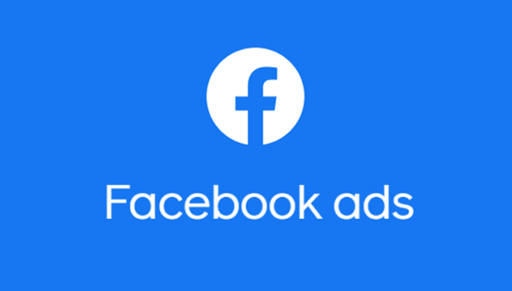 figma-facebook-ads