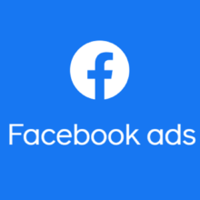 figma-facebook-ads