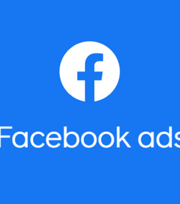 figma-facebook-ads
