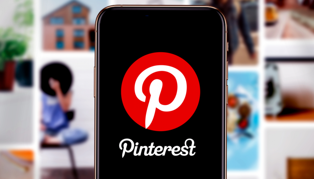 pinterest-ads-606c18452e3d0-1280x720