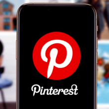 pinterest-ads-606c18452e3d0-1280x720