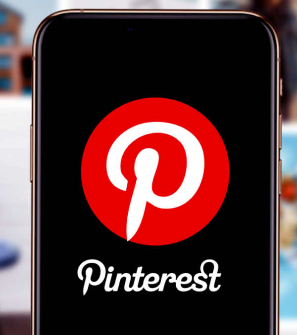 pinterest-ads-606c18452e3d0-1280x720